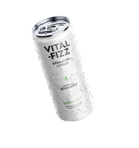 12 Pack