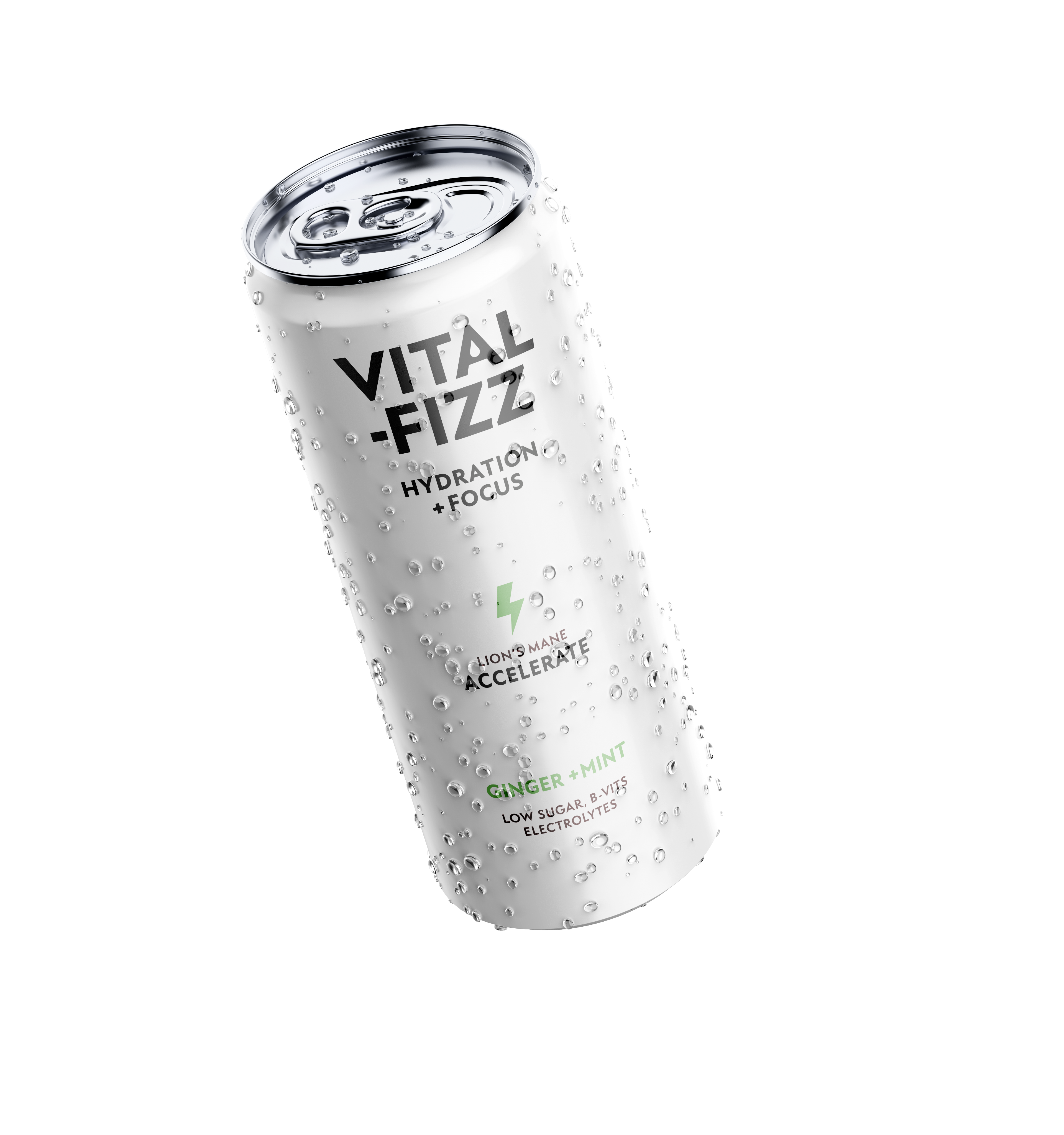 12 Can Mixed Pack