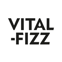 Vital-Fizz