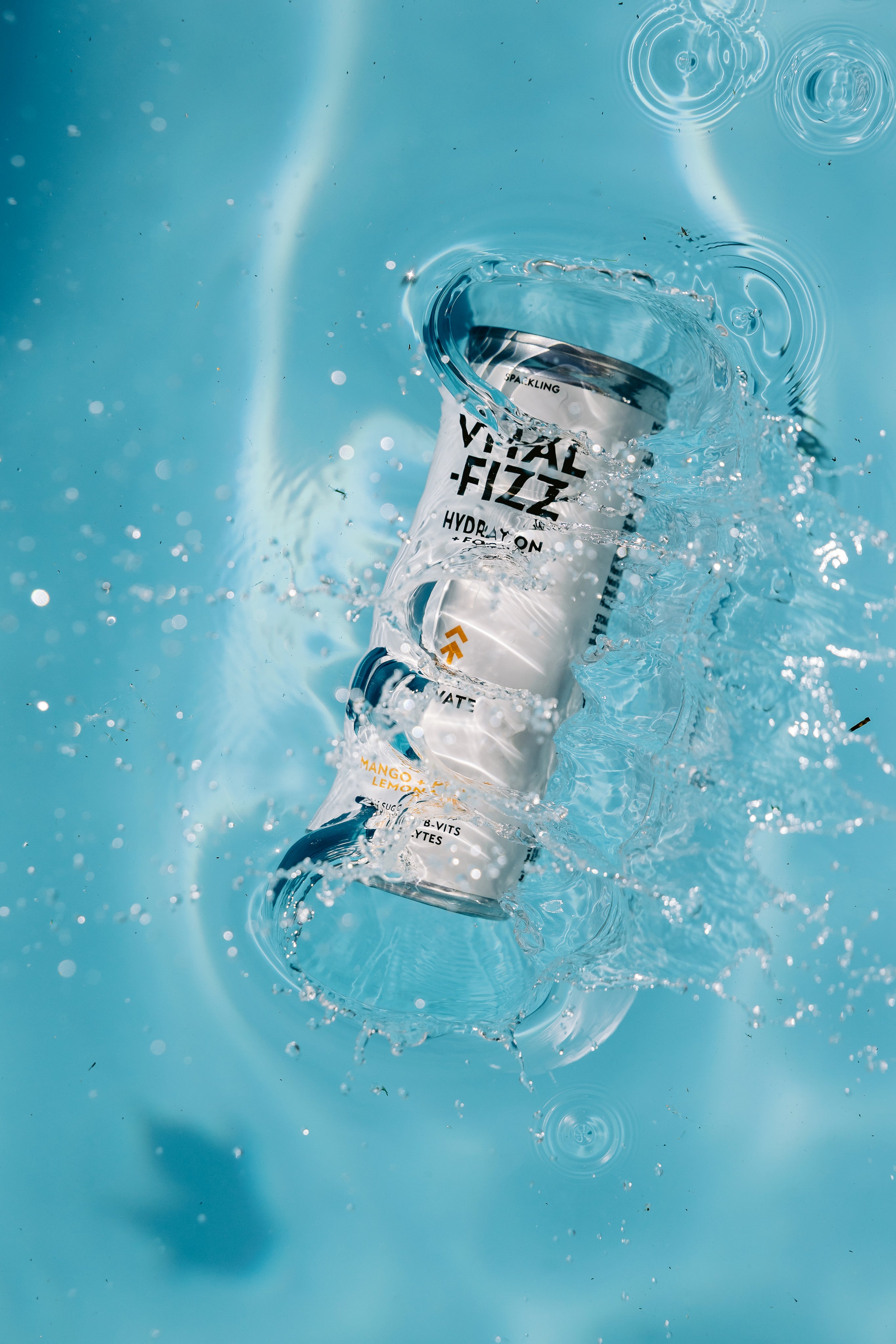 Vital-Fizz image