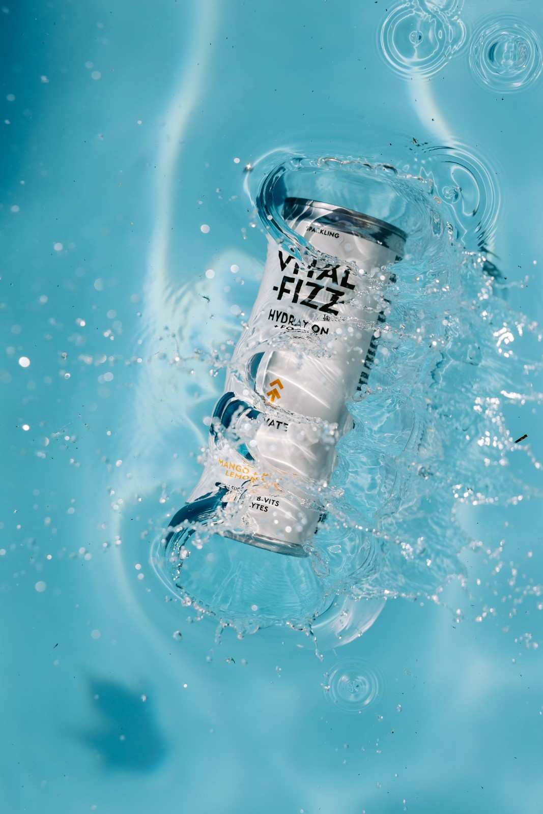 Vital-Fizz