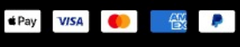 Payment options image