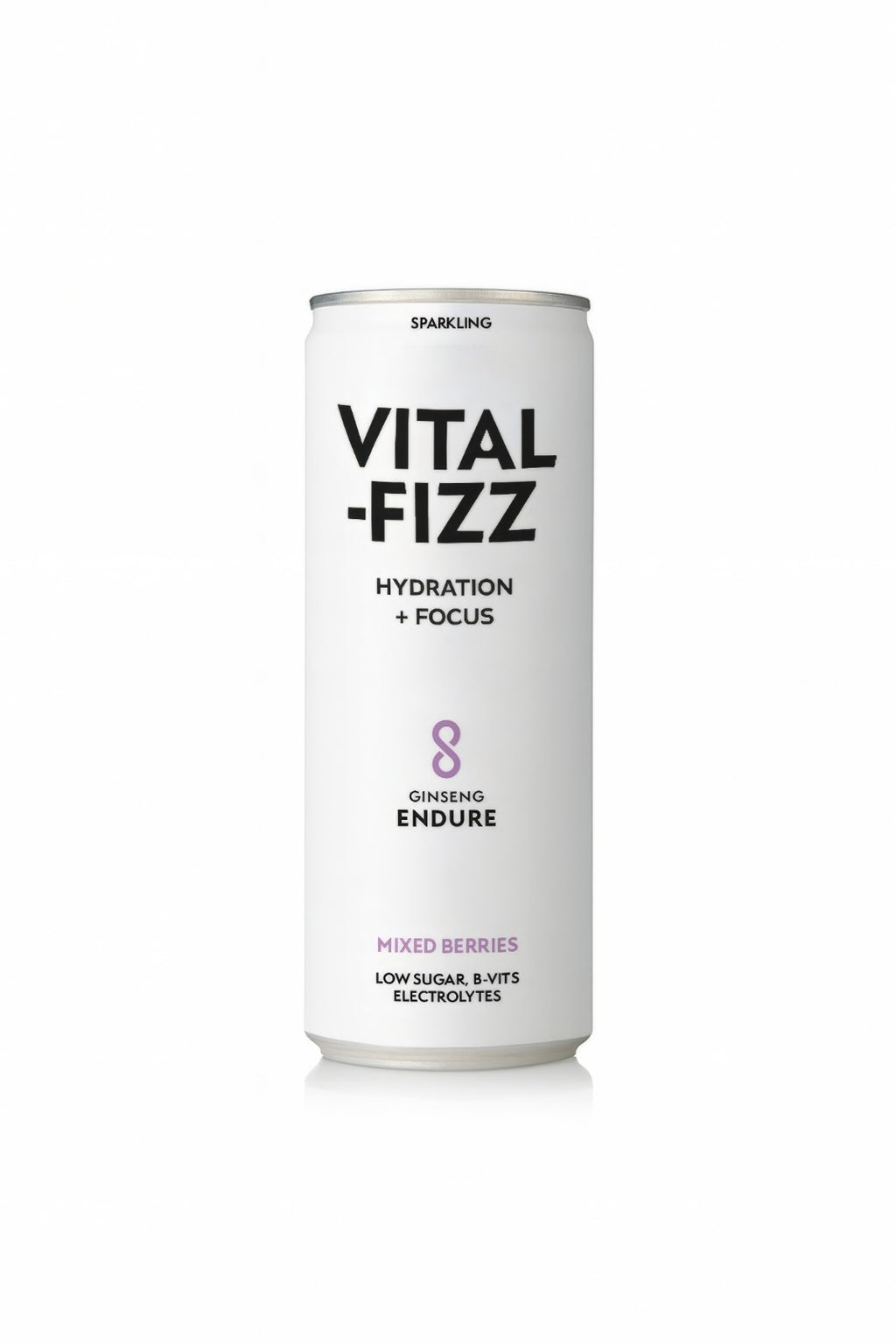 Vital-Fizz
