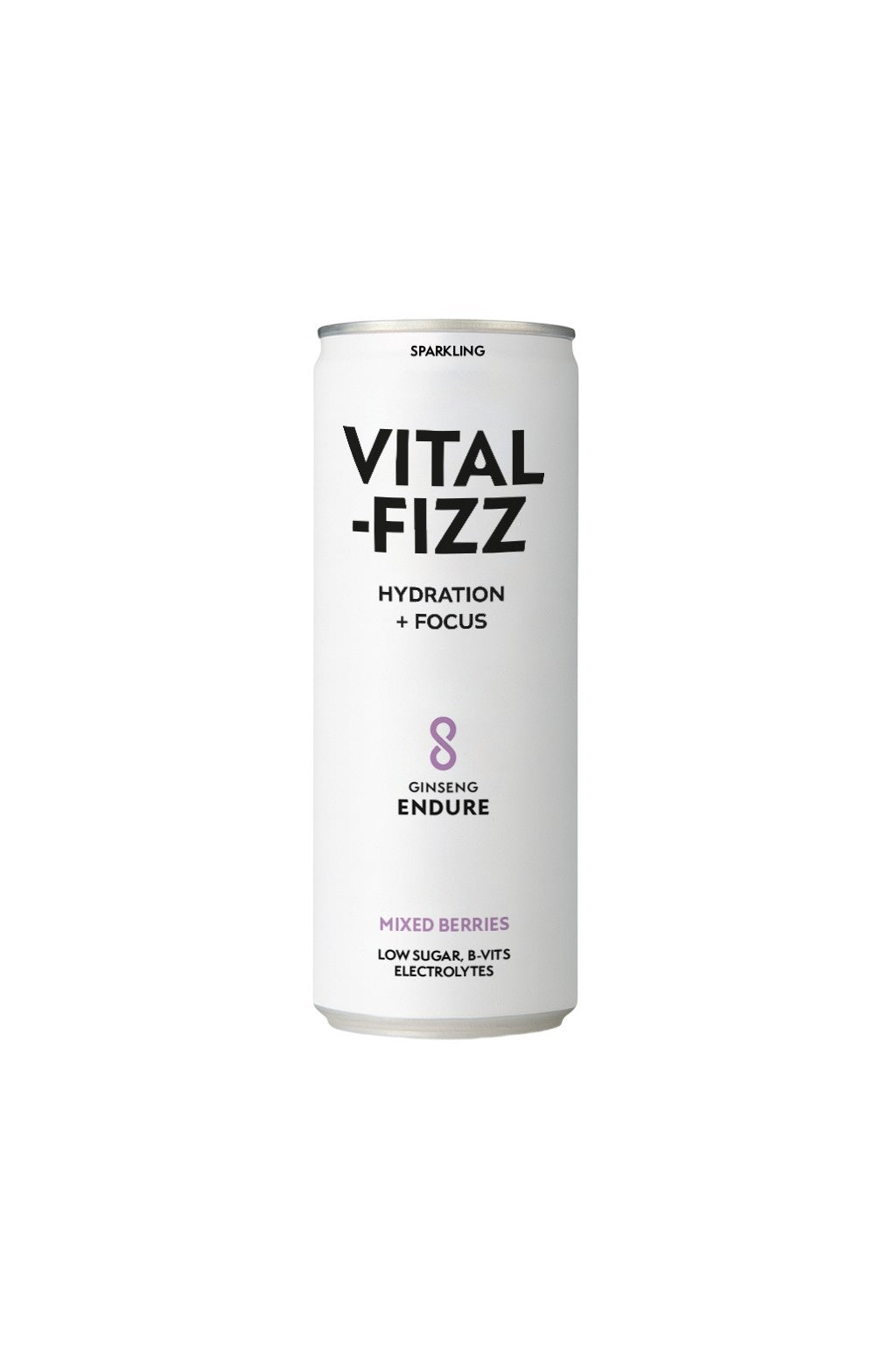 Vital-Fizz